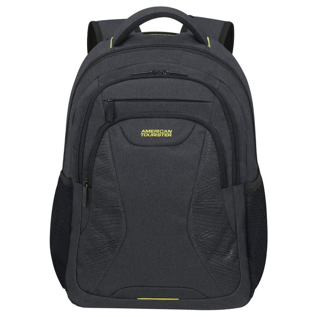 American Tourister American Tourister At Work Thread 25 - Rucksack 15.6" 45 cm