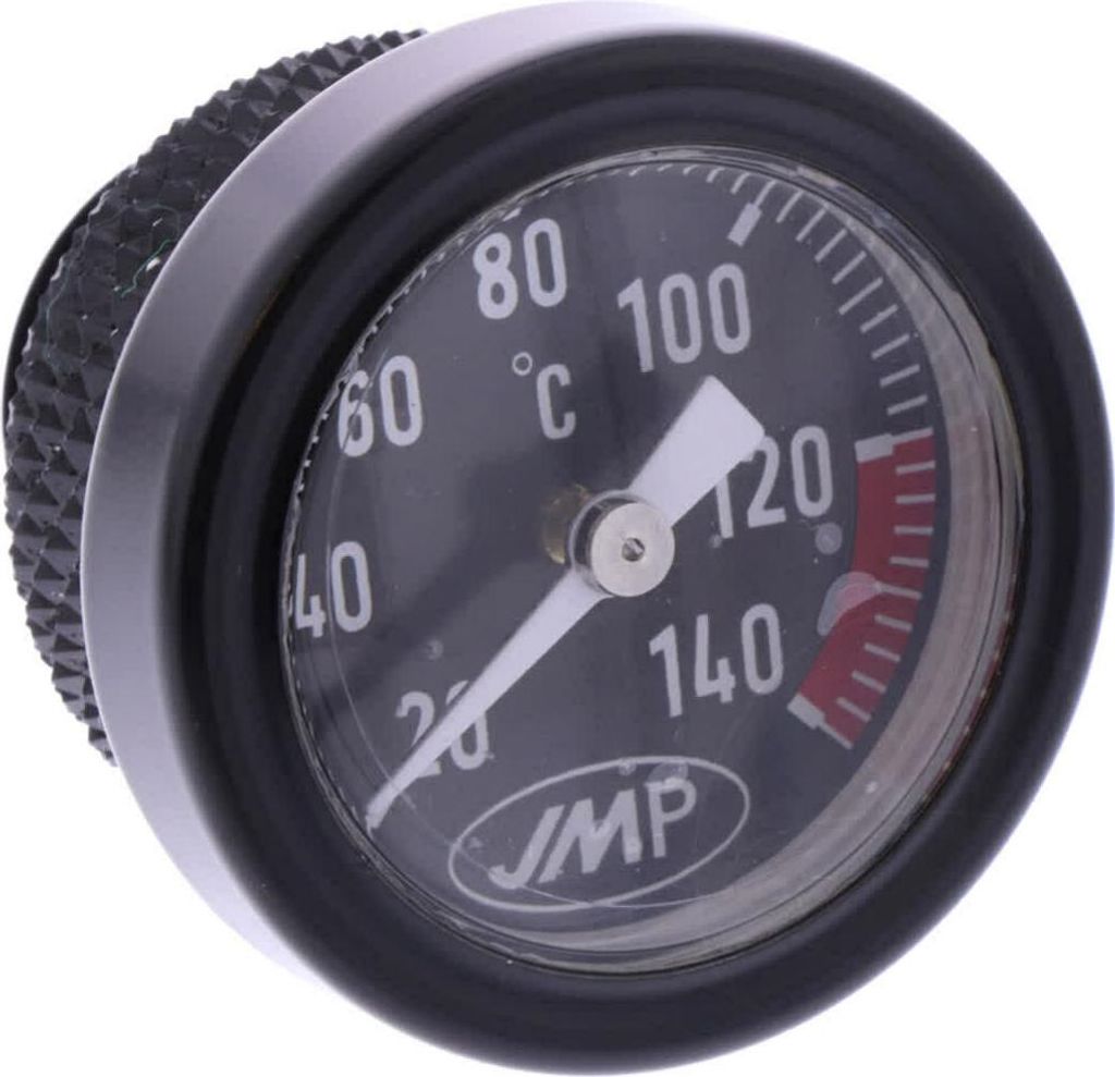JMP Öltemperaturanzeige BH12-0353BF 20x1,5mm für Suzuki