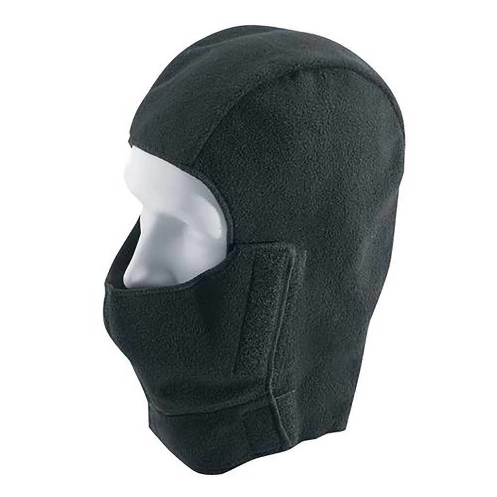 Uvex Kälte-/Wärmeschutz 9790066 1 Stück