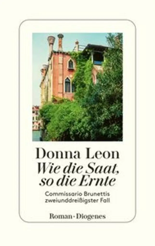 Semis et Récoltes : Wie die Saat, so die Ernte Livre Jardin Bio 240p