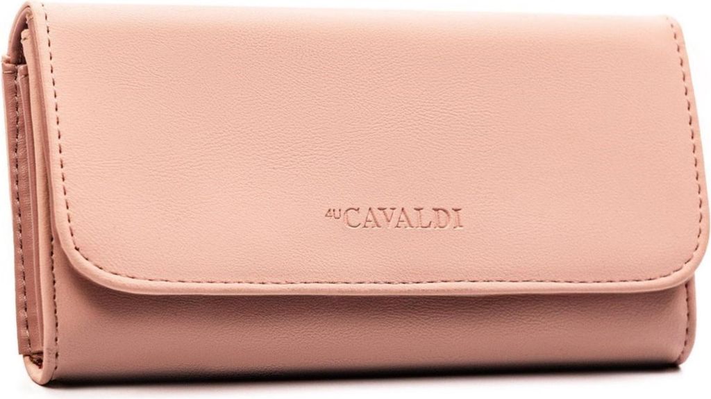 Brieftaschen 4U Cavaldi rovicky305200