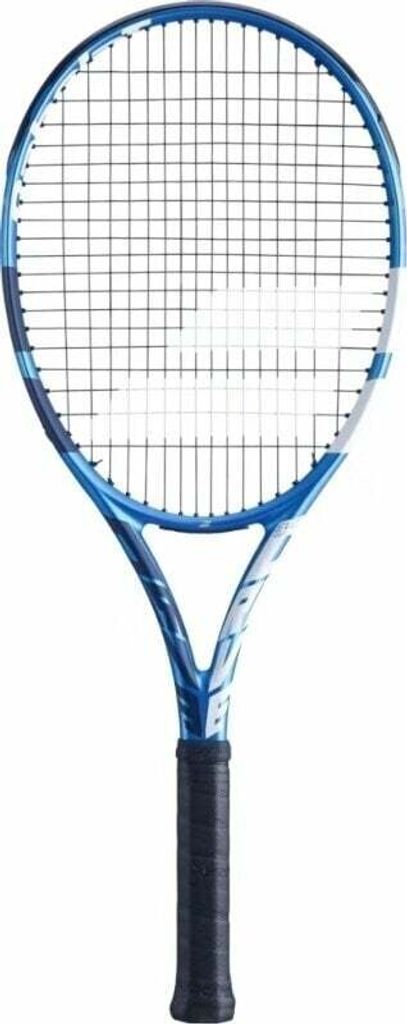 Babolat Evo Drive Tour L2 Tennisschläger