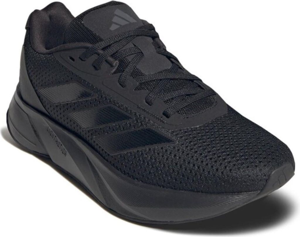 Adidas Damen Laufschuh Duramo SL 40096-10, 40096-3.5, 40096-4, 40096-4.5, 40096-5, 40096-5.5, 40096-6, 40096-6.5, 40096-7, 40096-7.5, 40096-8.5, 40...