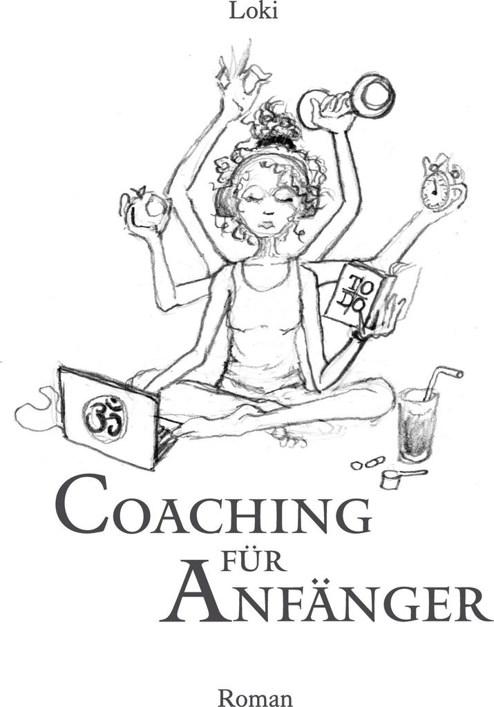 Coaching für Anfänger