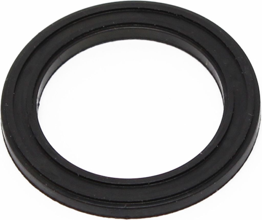 Pièce détachée: SunSun CPF-2500 Filtre de bassin à pression Image du produit 