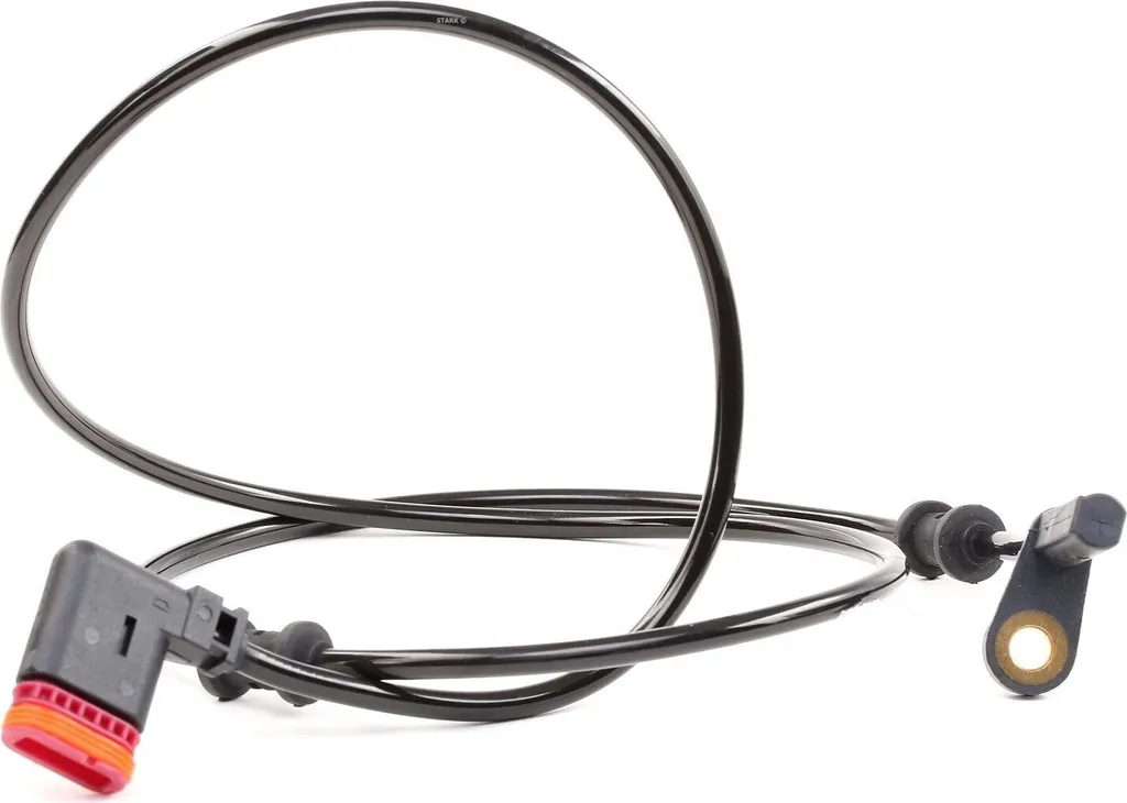 Capteur ABS STARK Haute Précision pour Mercedes-Benz SLK R171 2004
