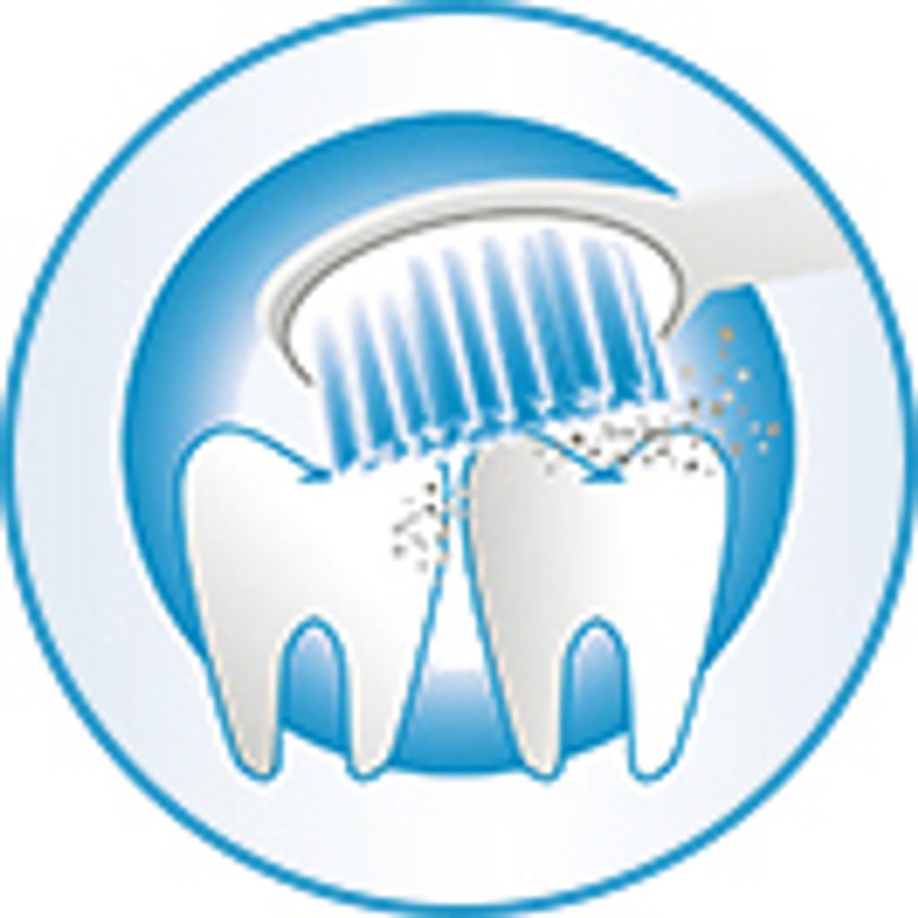 ProfiCare Dental-Center, Schallzahnbürste mit Munddusche Produktbild 12