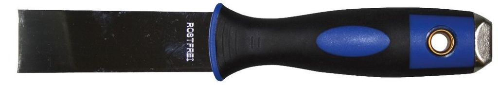 SW-Stahl 94825SB Dichtungsschaber, Rostfrei Profi