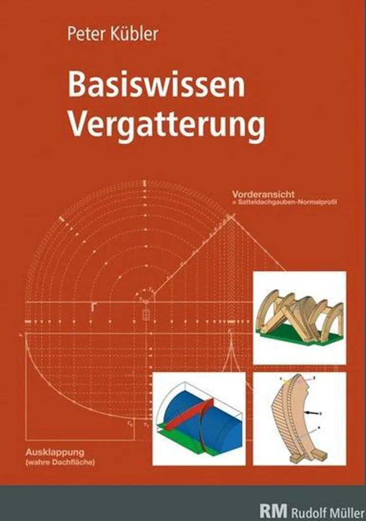 Basiswissen Vergatterung : L'essentiel des consignes de sécurité pro