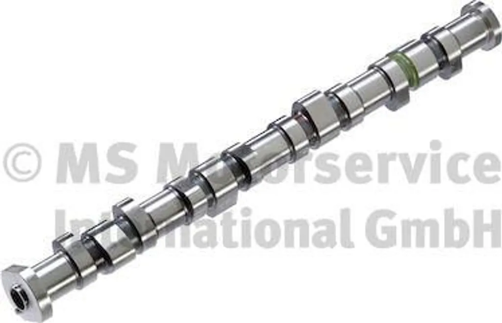 Arbre à Cames pour Réparation Moteur Mini et Sebring OE 11311485827 Neuf