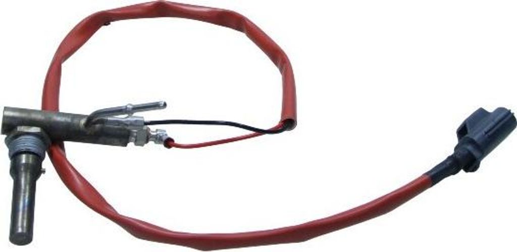 MAXGEAR Einspritzeinheit Ruß- / Partikelfilterregeneration 17-0710 für FORD TRANSIT CONNECT (P65, P70, P80)