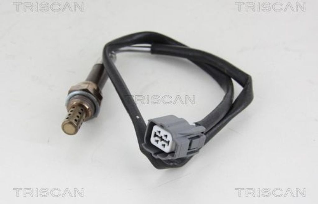 TRISCAN Lambdasonde 8845 40021