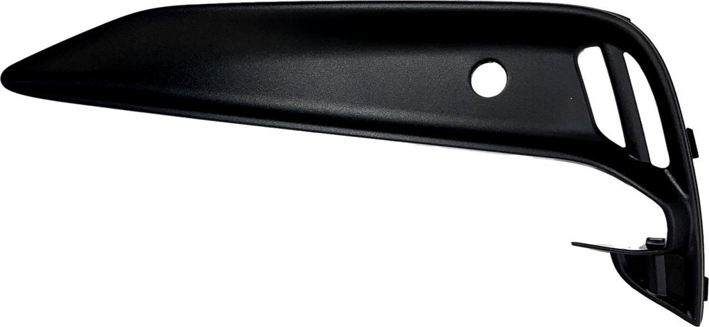 VOLVO V90CC linker Kühlergrill Kühlergrill pdc vordere Stoßstange OE 31383280