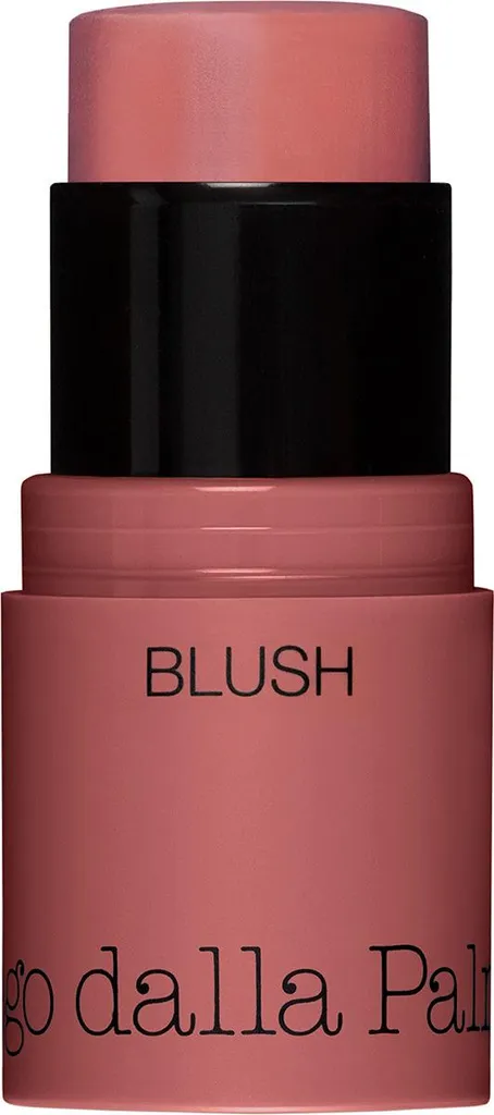 Diego Dalla Palma All In One Blush N.43 Rosa