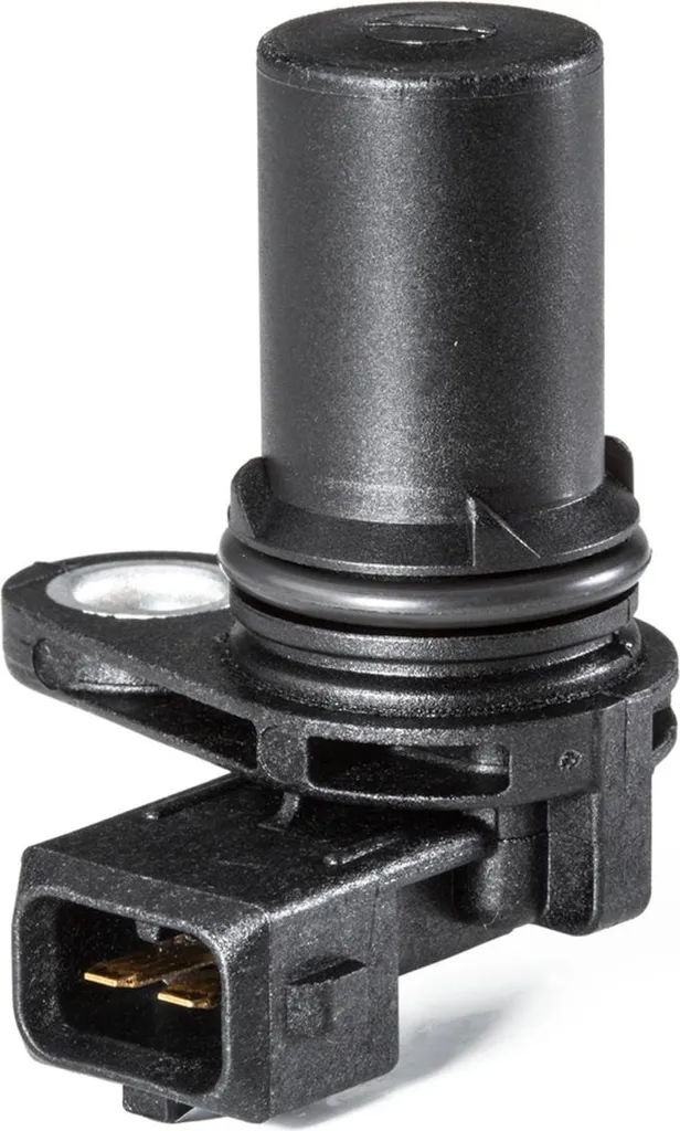 Capteur de position pour arbre à cames HELLA : réparation moteur pro