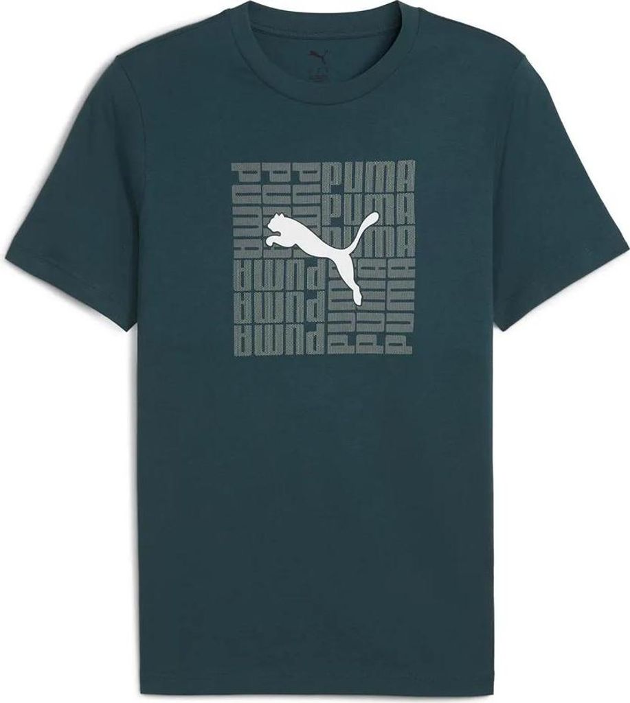 Tribal WIP 072-8328 in VERDE color size XL