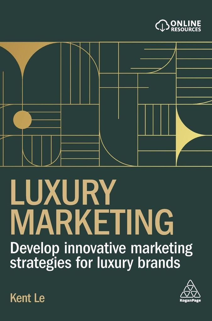Luxury Marketing