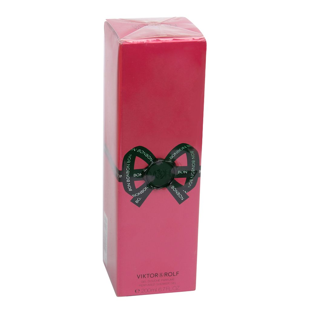 Viktor & Rolf Bonbon Shower Gel / Duschgel 200 ml Obrázek produktu 