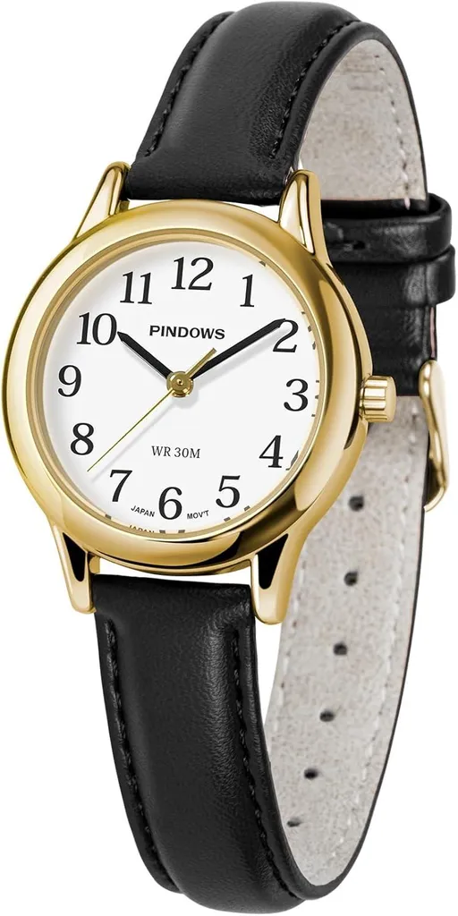 OROLOGIO DA DONNA MONDIA CASSA IN ORO 18 KT MOVIMENTO SWISS MADE - Camporelli Gioielli