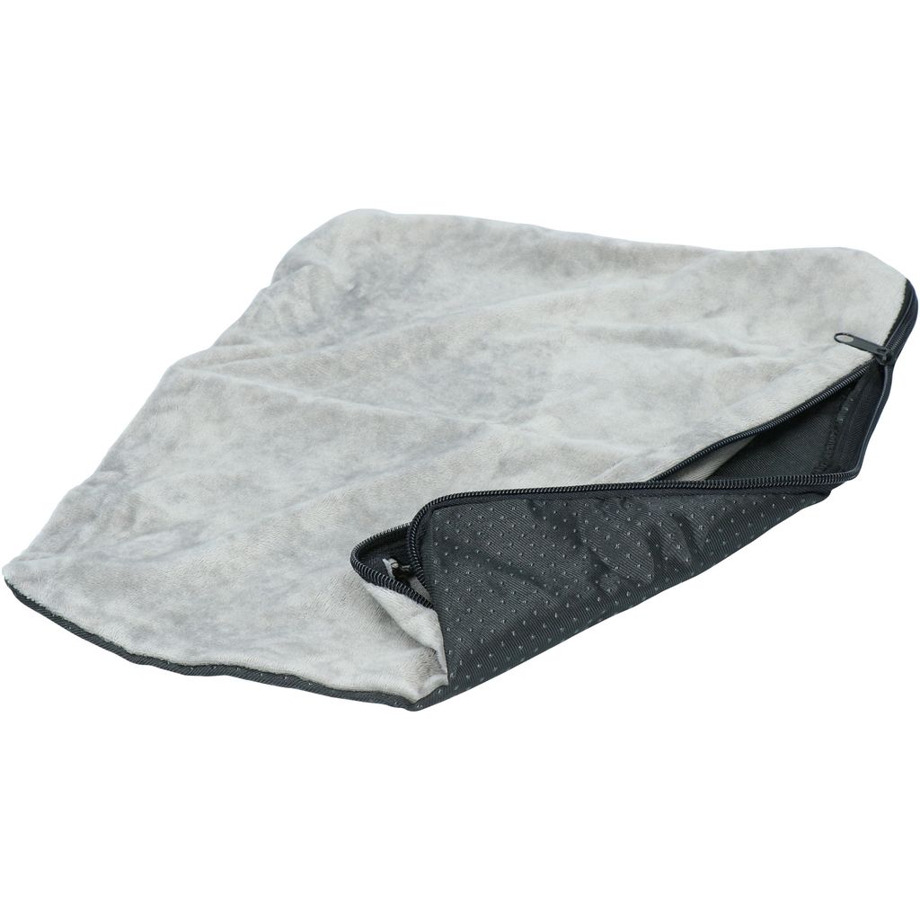 Tappeto per cani CoolPets 24/7 Copertura antiscivolo Immagine del prodotto 