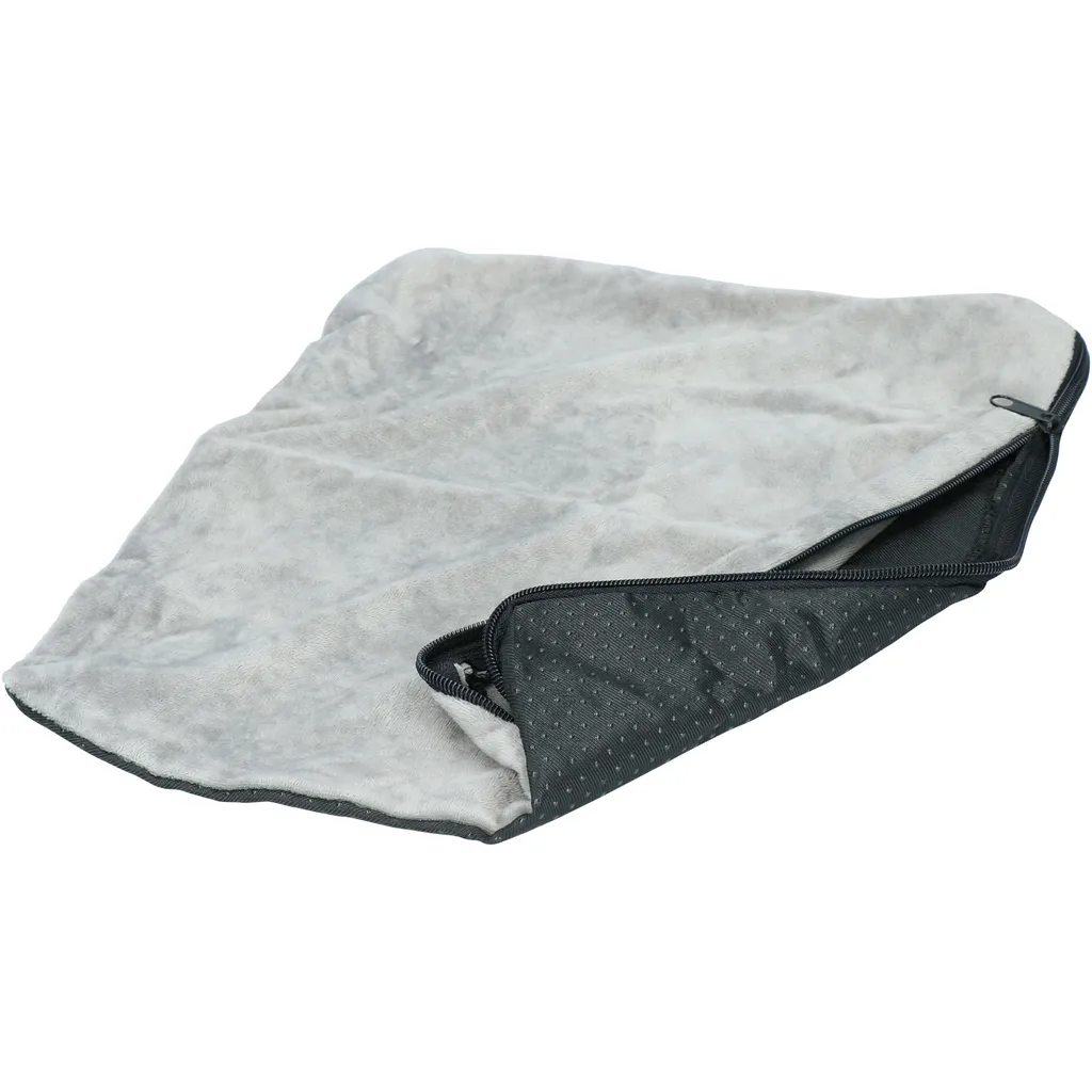 Offerta Cover XL CoolPets 120x75cm Tappeto Cane - Fleece & Antiscivolo