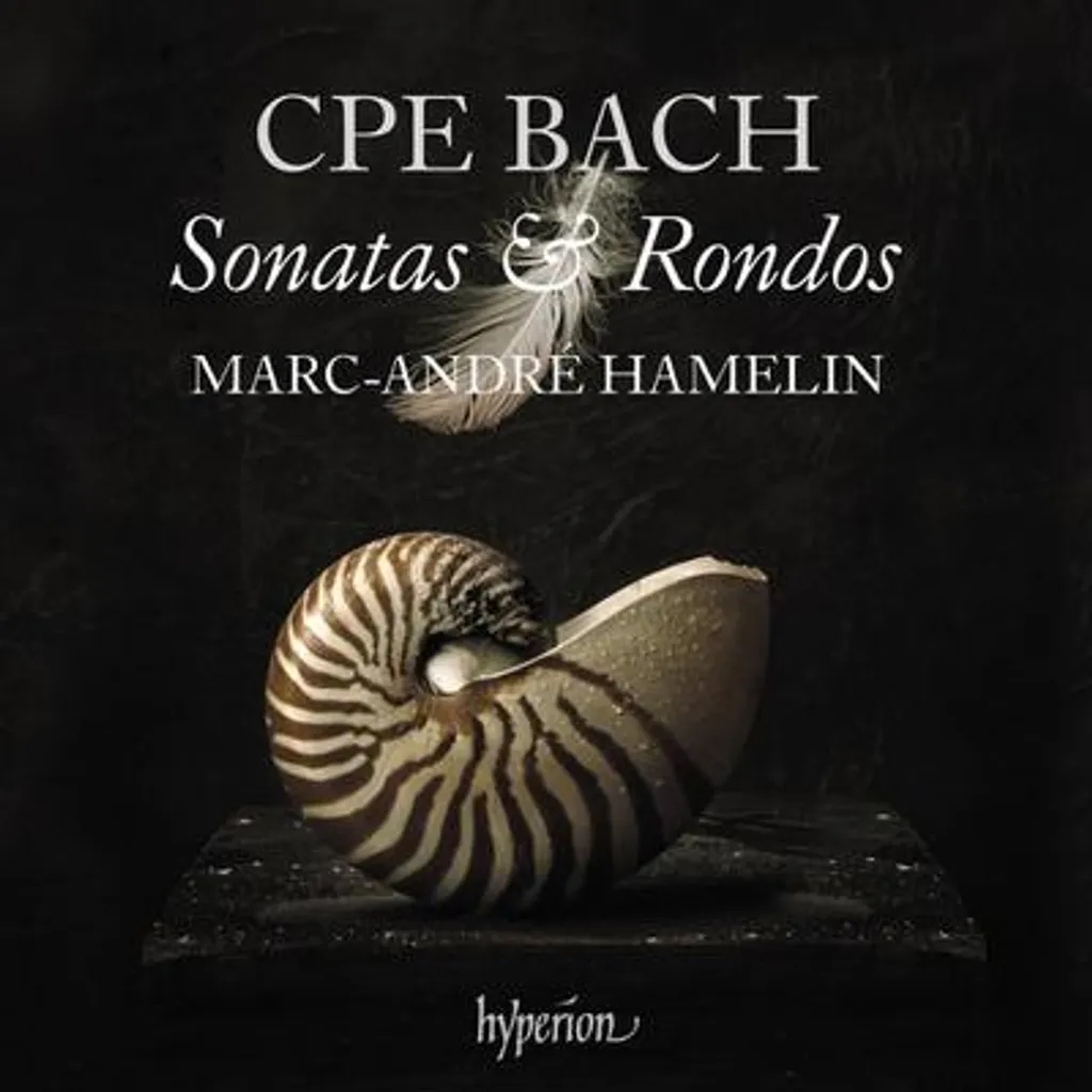 Sonaten & Rondos Musique de Piano pour Préparation aux Examens