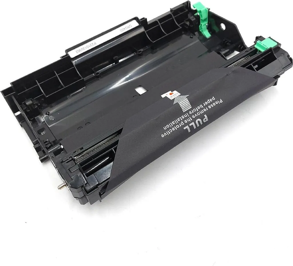 Tambour de rechange DR 2400 noir pour imprimante HL L2310D laser