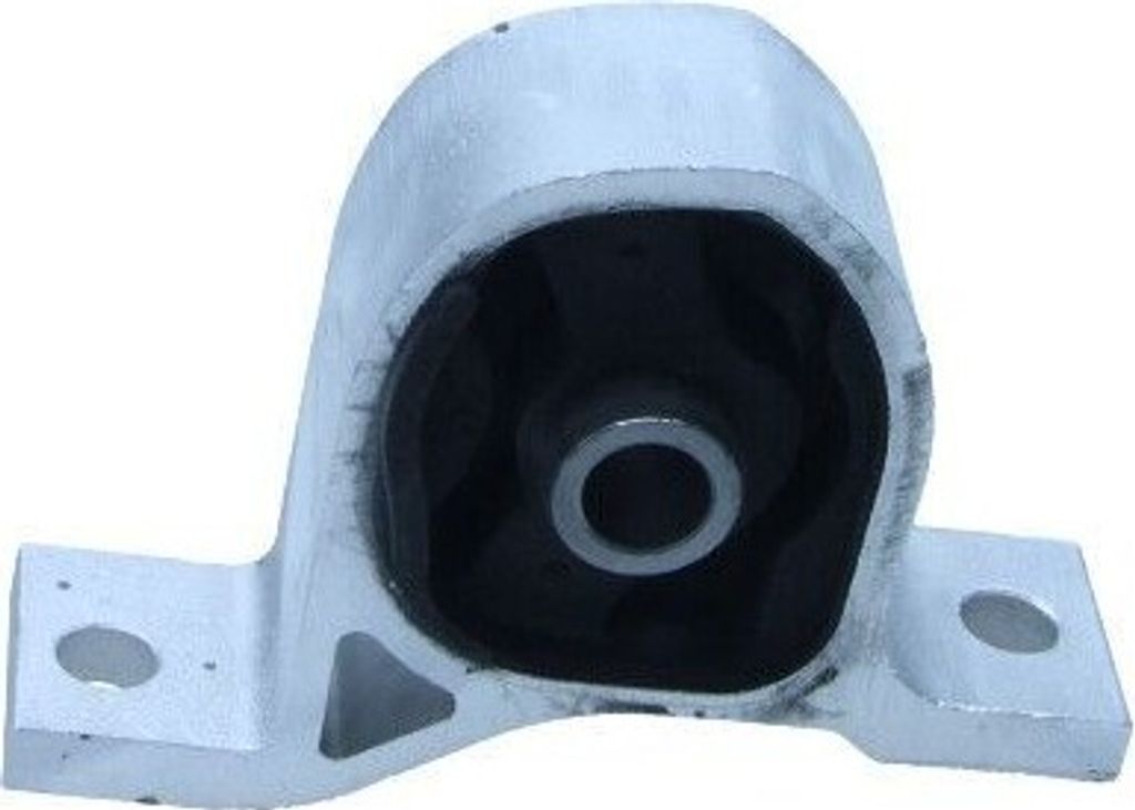 MAXGEAR 40-0651 - OE 50840 S6D A81 Motorlager, vorne für Civic VI, Civic VII, Civic VIII, FR-V (BE), Stream (RN)