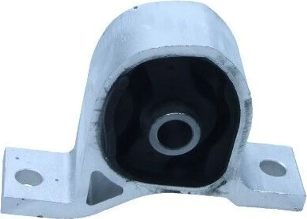 Support moteur renforcé 50840 S6D A81 pour Civic VII et VIII Maxgear