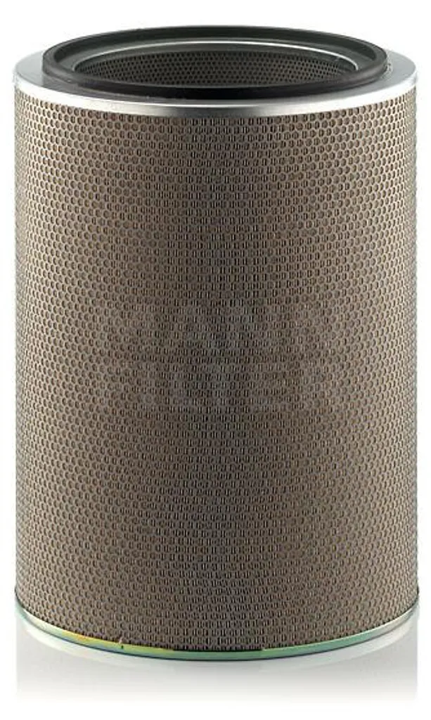 Filtre à air C 45 3265 MANN-FILTER à haute capacité de rétention