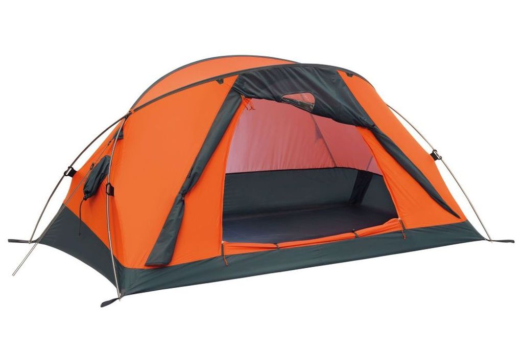 Ferrino Zelt 'Maverick', 2 Personen