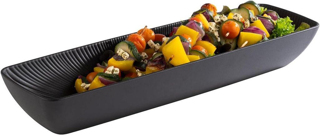 Buffet stands and displays - Buy online | Garcia de Pou Buffet stands and displays - Buy online | Garcia de Pou