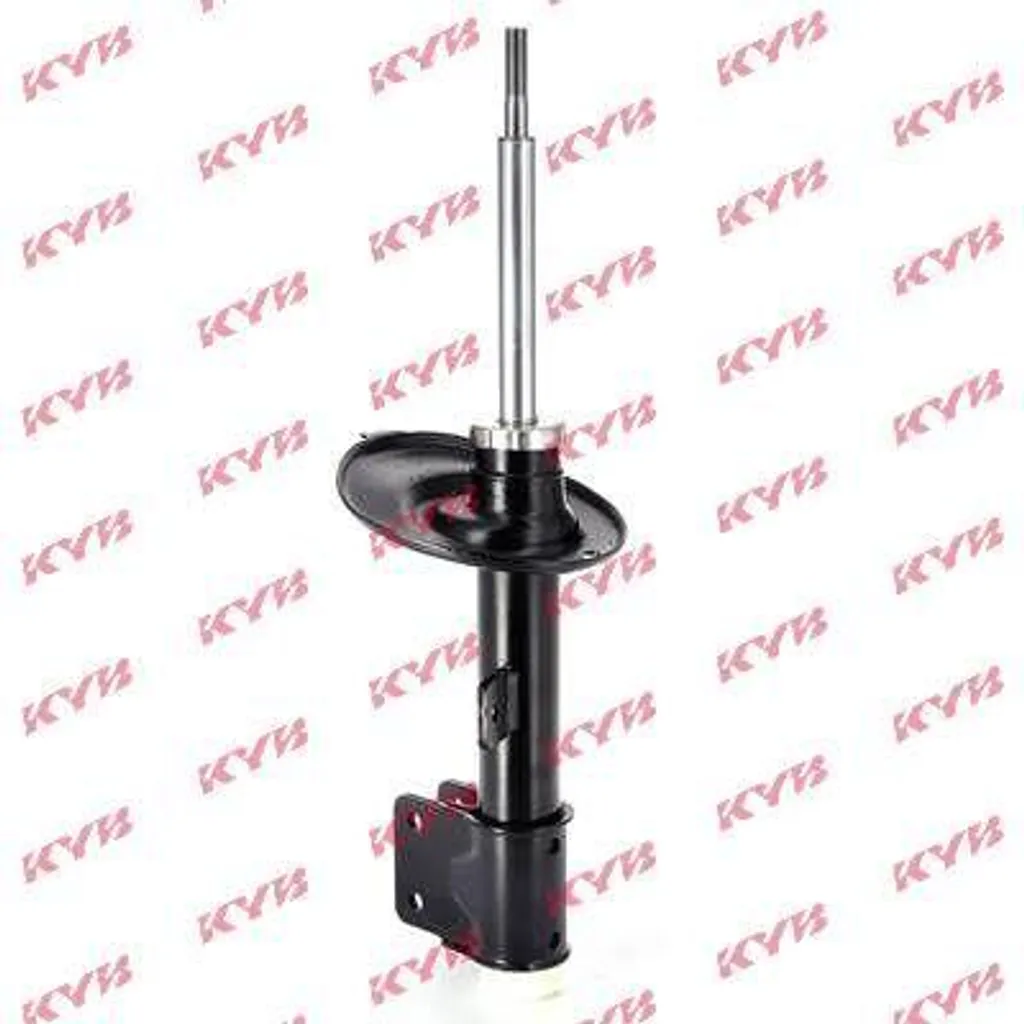 Amortisseur KYB 339807 anti-vibration OE 5208T7 Citroën C4 Picasso