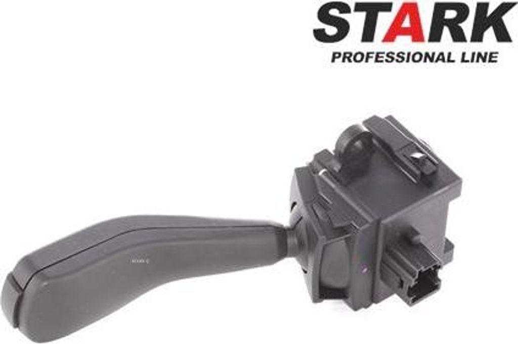 STARK SKSCS-1610035 Lenkstockschalter Kombischalter für BMW 3 Limousine (E46) 5 Limousine (E39) 3 Touring (E46) X3 (E83) 3 Coupe (E46) 5 Touring (...