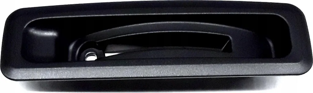 VOLVO XC90 sedile posteriore inclinazione maniglia telaio 39975923