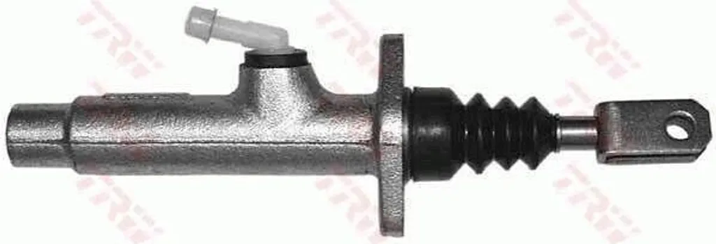 Maître-cylindre embrayage Alfa Romeo 164 TRW PND161 - Réparation de Boîte