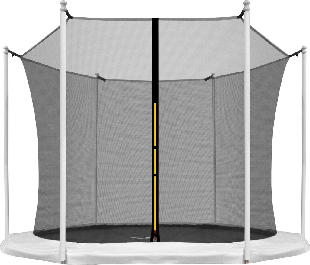 Aga Filet de protection intérieur 180 cm pour 6 poteaux Image du produit 