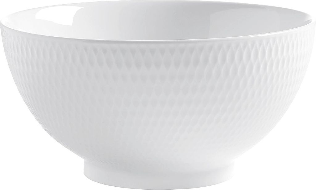 Maxwell & Williams MAXWELL & WILLIAMS Diamonds Schale 20cm Image du produit 