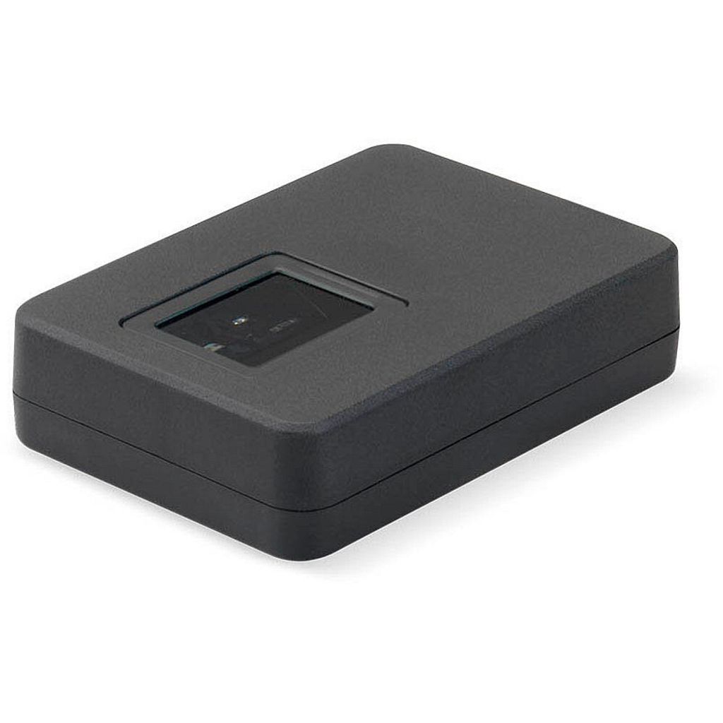 SafeScan TimeMoto FP-150 USB- Fingerabdruckleser