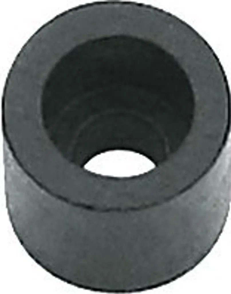 Joint pour pompe à vélo SKS F 10146 - Réparation tête de gonflage VTT