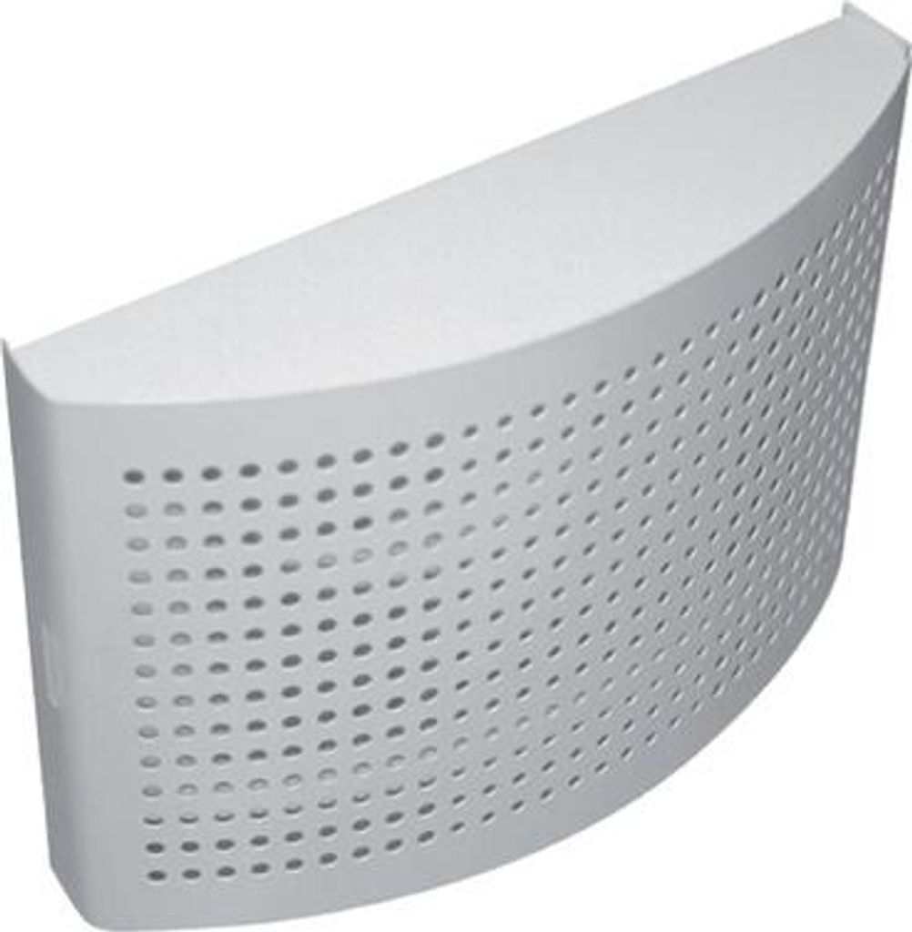 Maico Zuluftventil ZWVQ 10 0152.0064