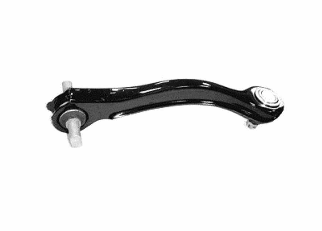 LEMFÖRDER 24700 01 Querlenker Hinten Oben Rechts für HONDA Accord VI Limousine (CK, CG, CH, CF8)