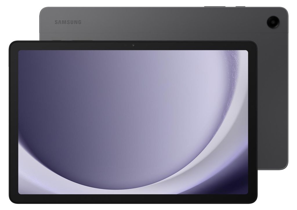 Samsung Galaxy Tab A9+ 11" X210R 6GB 128GB Gray Imagen del producto 