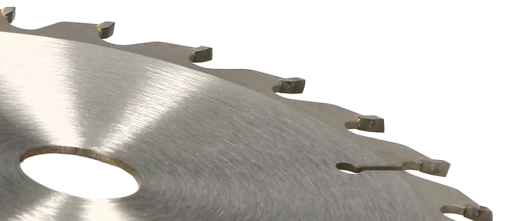 Lama Legno KOTARBAU® 300mm 30Z: La Scelta Ideale per DIY e Cantiere - 5