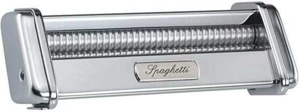 Marcato - Spaghetti - Opzetstuk voor Atlas 150 Productafbeelding 