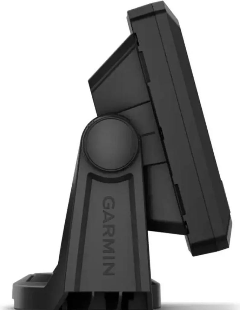 Traceur GPS de Navigation Marine Garmin Echomap UHD2 52cv One Size