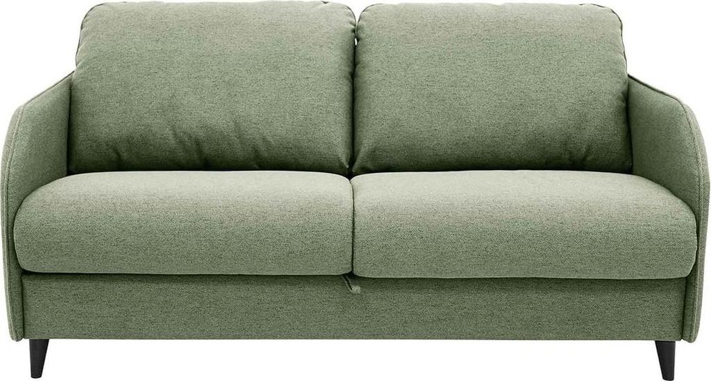 Best Mobilier Cosmos - canapé 3 places convertible express Image du produit 