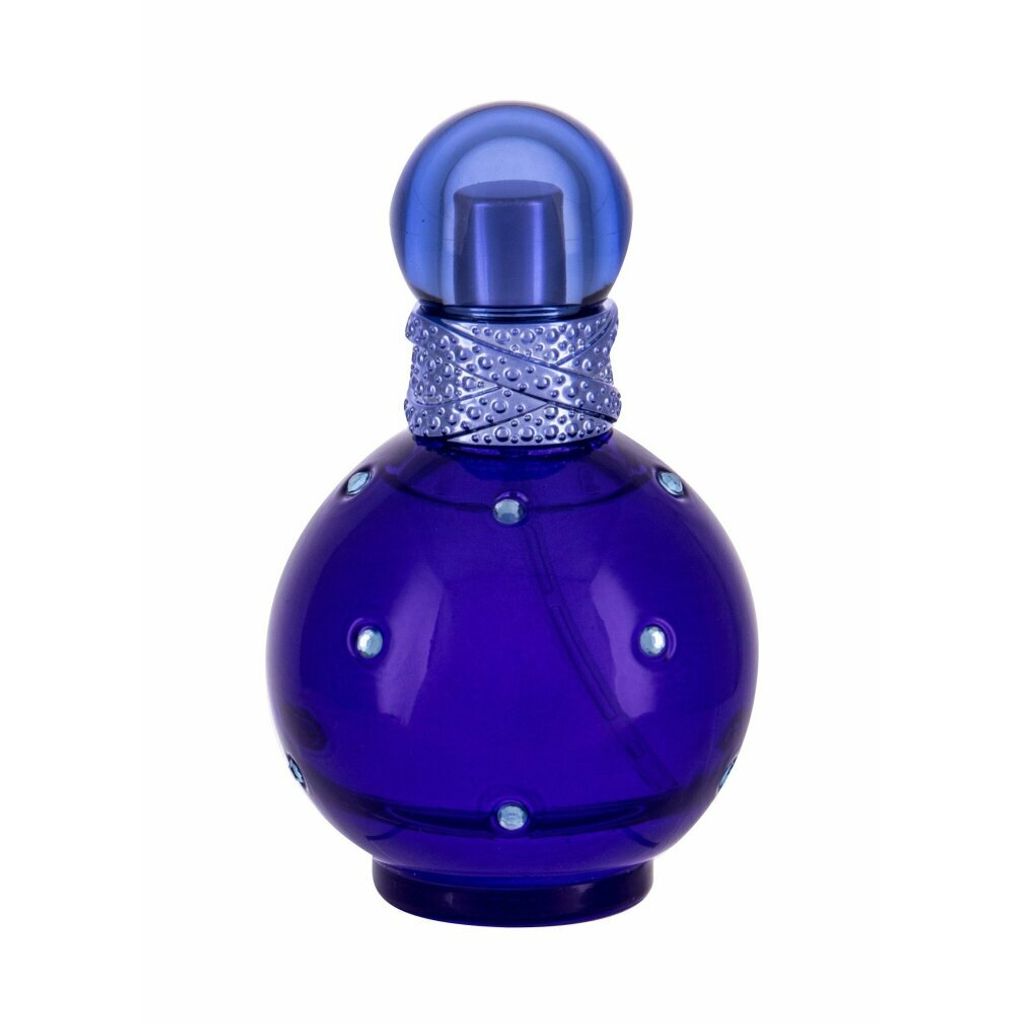 Britney Spears Midnight Fantasy Woda toaletowa, 30 ml Obrázok produktu 