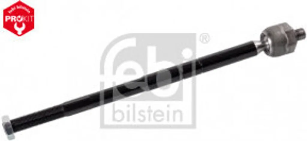 Joint axial direction 1S7C3280BB Febi 19879 robuste et durable OE