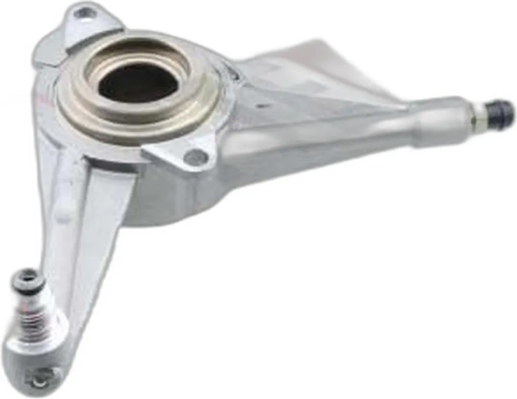 Butée d'embrayage 28mm pour VW Transporter : confort et fiabilité FTE